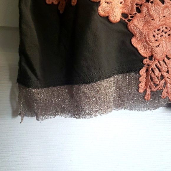 One of a Kind - Picture 8 of 8